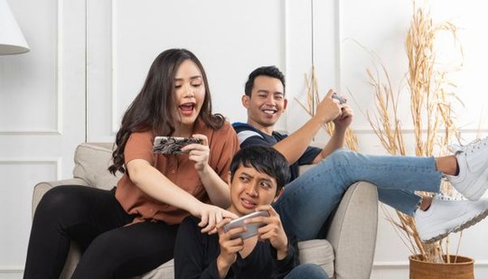 xì tố 8Day